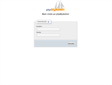 Tablet Screenshot of ftp.smo.com.br